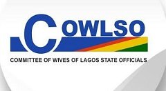 COWLSO logo