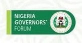 Nigeria Governors' Forum logo