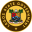 Lagos State Government logo