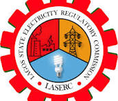 LASERC logo